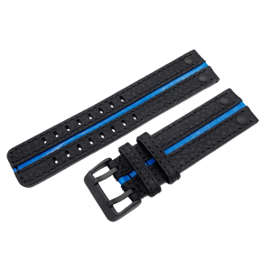 ern koen emnek s ernou pezkou pro model EXPEDITION North Pole-1 6S21-5954198