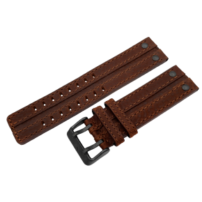 koen emnek hnd s ernou pezkou pro model EXPEDITION North Pole-1 6S21-5954200