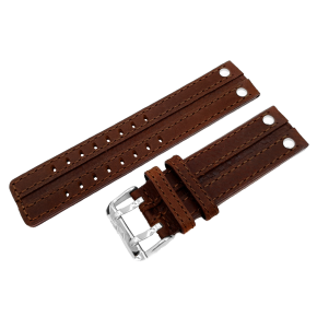 koen emnek hnd s ocelovou matnou pezkou pro model EXPEDITION North Pole-1 6S21/595H298