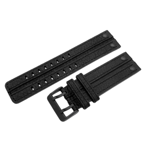 ern koen emnek s ernou pezkou pro model EXPEDITION North Pole-1 515.24H-595C502