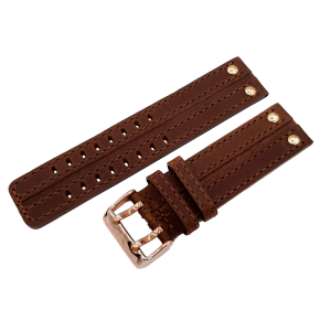 koen emnek hnd s pozlacenou pezkou pro model EXPEDITION North Pole-1 6S21-5953230