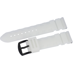 silikonov emnek luminiscenn bl s ernou pezkou pro model EXPEDITION North Pole