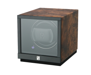 natahova�PAUL DESIGN Gentlemen 1D Burlwood