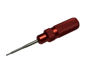 �roubov�k �erven� k modelov� �ad� ATOMIC AGE