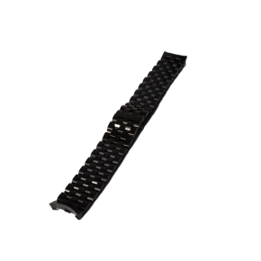 Kovov nramek ern pro model GAZ-14 Limousine 23 mm