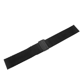 Kovov nramek ern pro model GAZ-14 Limousine 22 mm