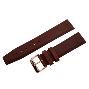 hnd koen emnek s pozlacenou pezkou pro GAZ-14 Limousine 22 mm