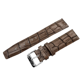 hnd koen emnek s ocelovou pezkou pro GAZ-14 Limousine 22 mm 2426/5601058