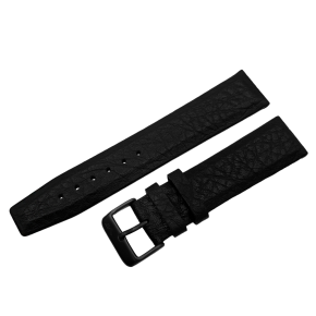 ern koen emnek s ernou pezkou pro GAZ-14 Limousine 22 mm