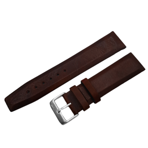 hnd koen emnek s ocelovou lesklou pezkou pro GAZ-14 Limousine 22 mm