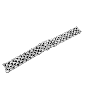 Kovov nramek ocelov leskl matn pro model GAZ-14 Limousine 23 mm