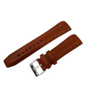 Koen emnek hnd hladk s ocelovou lesklou pezkou pro model GAZ-14 Limousine 23 mm YM26-565A292