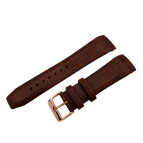 Hnd koen emnek s pozlacenou pezkou pro GAZ-14 Limousine 23 mm