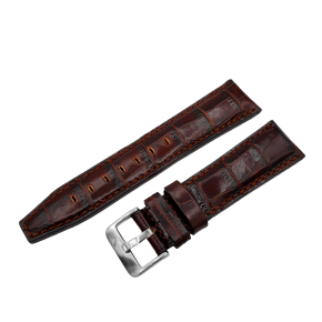 Koen emnek hnd s ocelovou lesklou pezkou pro model GAZ-14 Limousine 23 mm YN84-565E550