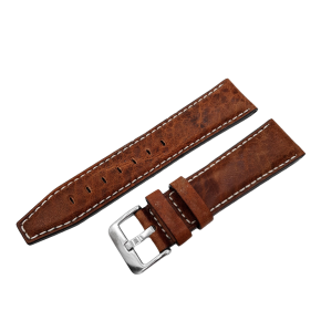 Koen emnek hnd s ocelovou lesklou pezkou pro model GAZ-14 Limousine 23 mm YN84-565E551