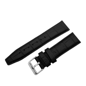 ern koen emnek s ocelovou pezkou pro GAZ-14 Limousine 23 mm