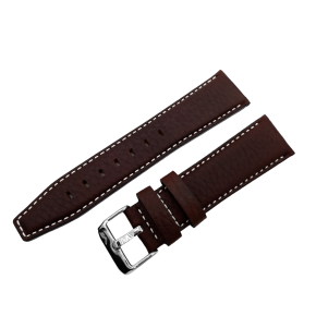 Koen emnek hnd s ocelovou pezkou pro model GAZ-14 Limousine 23 mm 6S21-565A599