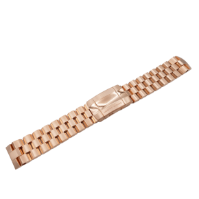 Pozlacen kovov nramek k modelu LUNOCHOD