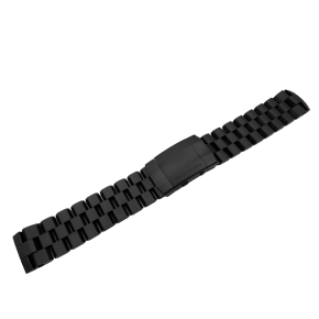 ern kovov nramek pro model LUNOCHOD