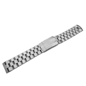 Kovov nramek ocelov matn pro model LUNOCHOD