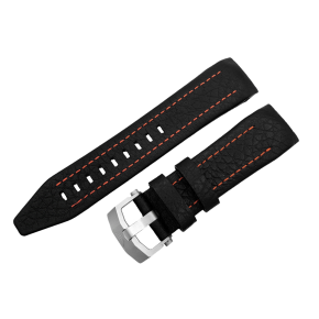 ern koen emnek pro model LUNOCHOD YM86-620A506 s matnou ocelovou pezkou