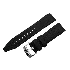 ern koen emnek pro model LUNOCHOD NH35A-6205210 s ocelovou lesklou pezkou