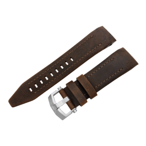 Koen emnek pro model LUNOCHOD hnd s ocelovou matnou pezkou