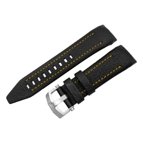 Koen emnek pro model LUNOCHOD PX84-620H449 ern s ocelovou matnou pezkou