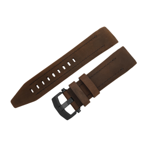 Koen emnek pro LUNOCHOD model hnd s ernou pezkou