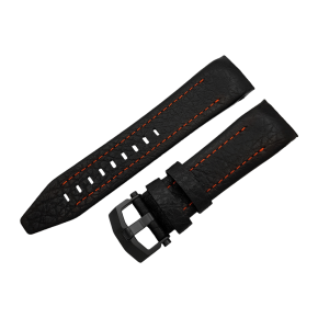 ern koen emnek pro model LUNOCHOD NH35-620C633 s ernou pezkou