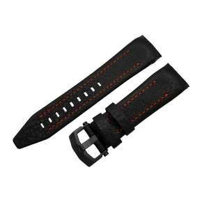 ern koen emnek pro LUNOCHOD model NH35A-6204208 s ernou pezkou