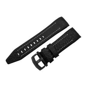 ern koen emnek pro model LUNOCHOD YM86-620C635 s ernou pezkou