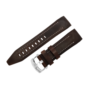 Koen emnek hnd pro model LUNOCHOD YM86-620A636 s ocelovou lesklou pezkou