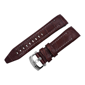 Koen emnek hnd pro model LUNOCHOD YM86-620A636 s ocelovou lesklou pezkou