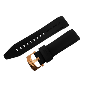 ern koen emnek pro LUNOCHOD NH35A-6205209 s pozlacenou pezkou