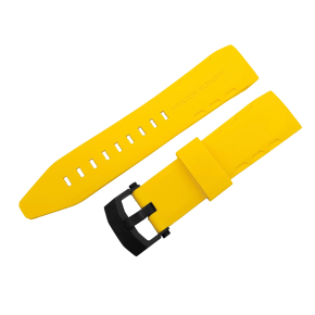 Silikonov emnek pro model LUNOCHOD lut s ernou pezkou