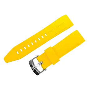 Silikonov emnek pro model LUNOCHOD lut s ocelovou lesklou pezkou