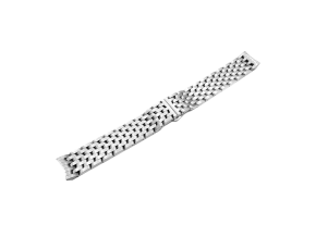 Ocelov kovov nramek pro Rocket N-1