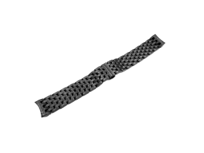 ern kovov nramek pro Rocket N-1