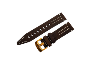 Koen emnek hnd s bronzovou pezkou pro model Rocket N-1 NE57-225O565