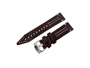 Hnd koen emnek s ocelovou lesklou pezkou pro Rocket N-1