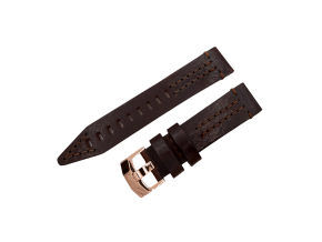 Hnd koen emnek s pozlacenou pezkou pro Rocket N-1