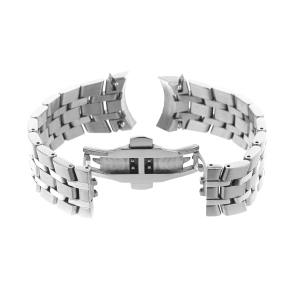 kovov� n�ramek ocelov� pro modelovou �adu VILNELE