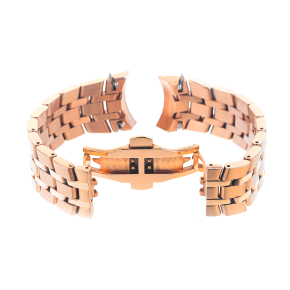 kovov� n�ramek pozlacen� pro modelovou �adu VILNELE