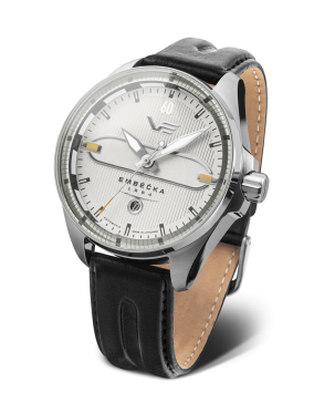 limitovaná edice EMBÉČKO automatic line NH35-325A494 limitovaná edice EMBÉČKO automatic line NH35-325A494