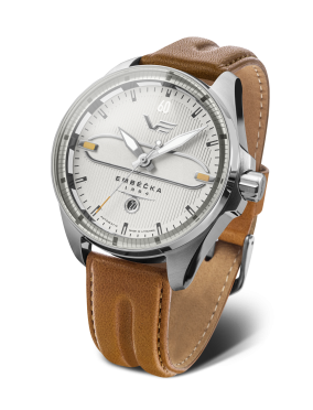 limitovaná edice EMBÉČKO automatic line NH35-325A494 limitovaná edice EMBÉČKO automatic line NH35-325A494