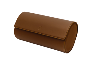 Cestovn� kufr PAUL Travel etui 3 brown