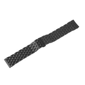 Kovov� n�ramek �ern� pro model SYSTEMA PERIODICUM