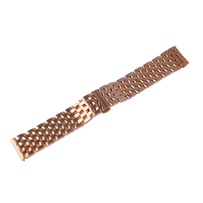 Kovov� n�ramek pozlacen� pro model SYSTEMA PERIODICUM