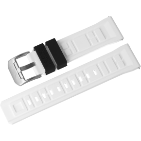 Silikonov emnek bl s ocelovou pezkou pro SYSTEMA PERIODICUM